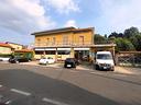negozio-a-como