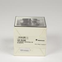 LENSBABY Lensbaby Original per Leica R - LB OLR0