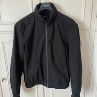 Giubbotto primaverile