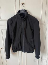 Giubbotto primaverile