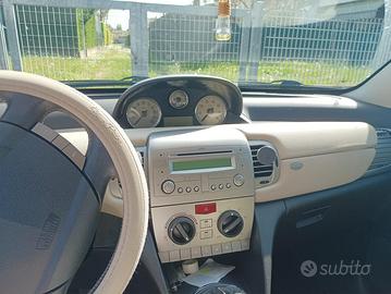 Venditq auto
