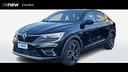 renault-arkana-1-6-e-tech-full-hybrid-intens-