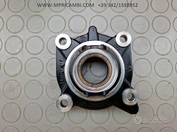 CARTER USCITA BMW K1300R 2011 2010 K1300 2009 2012