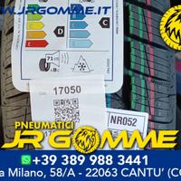 175/65/14 BESTDRIVE 4 Stagioni NUOVO%