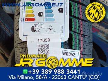 175/65/14 BESTDRIVE 4 Stagioni NUOVO%