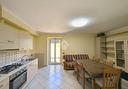 3-locali-a-ciampino
