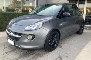 Opel Adam 1.4 87 CV GPL Tech Glam *PROMO AZZU...