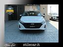 hyundai-i20-1-2-mpi-gpl-connectline