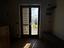Immagine 18