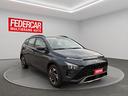 hyundai-bayon-1-2-mpi-mt-xline