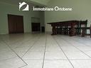 appartamento-tre-letto-e-garage