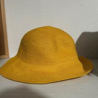 Cappello Grevi