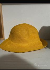 Cappello Grevi