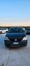 volkswagen-polo-1-2-5p-trendline