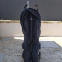 articoli per infanzia