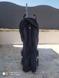 articoli per infanzia