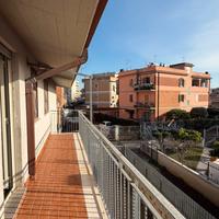 Appartamento Ciampino zona Casabianca