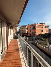 Appartamento Ciampino zona Casabianca