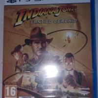 gioco della PlayStation 5