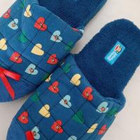 comodeCiabatte donna Julius&Friends NUOVE N° 39/40