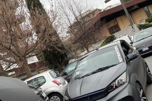 AIXAM GTO 2021