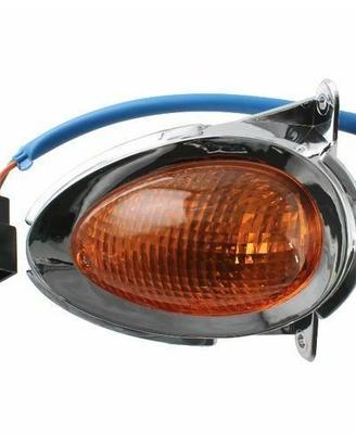 Frecce destre destra Kymco People 50 e 125