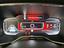 Immagine 12