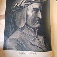 Divina Commedia del 1880