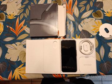 Nothing Phone 2  12/256GB