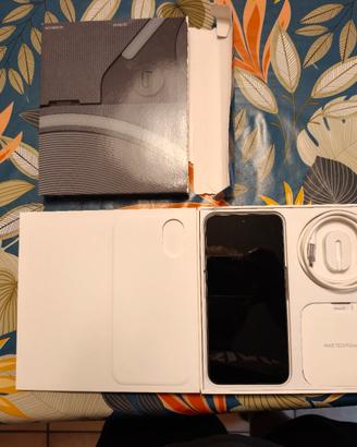 Nothing Phone 2  12/256GB