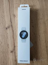 SAMSUNG WATCH 7 LTE 44 mm