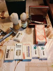 Lottovintagerasaturatradizionale