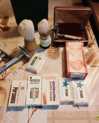 Lottovintagerasaturatradizionale