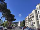 4-locali-a-albano-laziale