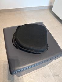 Steelseries arctis 9x