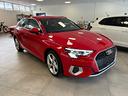 audi-a3-spb-35-tdi-s-tronic-business-advanced