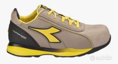 DIADORA GLOVE 