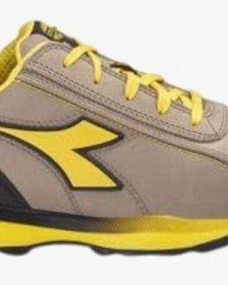 DIADORA GLOVE 