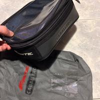 Porta oggetti Caballero