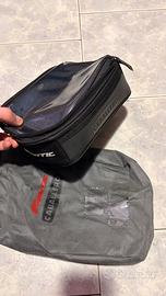 Porta oggetti Caballero