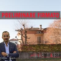 Fontanafredda - loc. Nave Casa singola Rif. V01