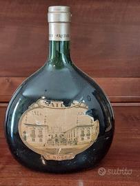 BOTTIGLIA VINO MATEUS VINTAGE