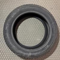 Gomme invernali Nexen 185/55 R15 82H