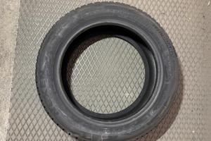 Gomme invernali Nexen 185/55 R15 82H