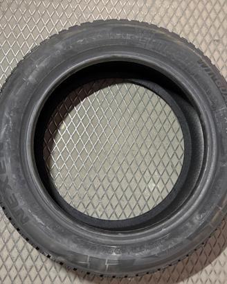 Gomme invernali Nexen 185/55 R15 82H