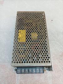 Alimentatore 