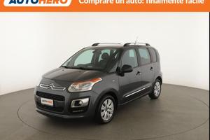 CITROEN C3 Picasso BB79769