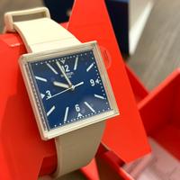 Orologio Swatch WHAT IF..TARIFFS?