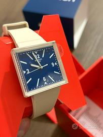 Orologio Swatch WHAT IF..TARIFFS?