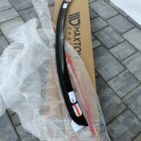 Spoiler maserati granturismo
